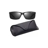 Lentes de sol hombre Anteojos Filtro UV Tahoe black