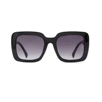 Lentes de Sol mujer Anteojos Oversized Filtro UV Nashville