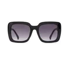 MONTREAL - Lentes de Sol mujer Anteojos Oversized Filtro UV Nashville