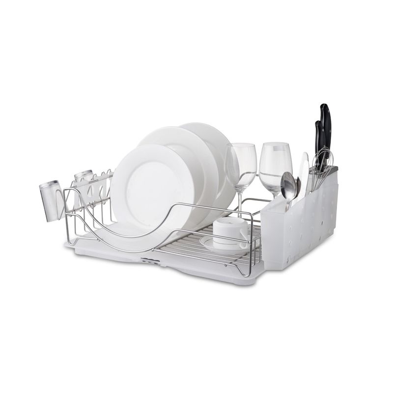 SIMPLE COOK - Secaplatos Simple Cook Diamond