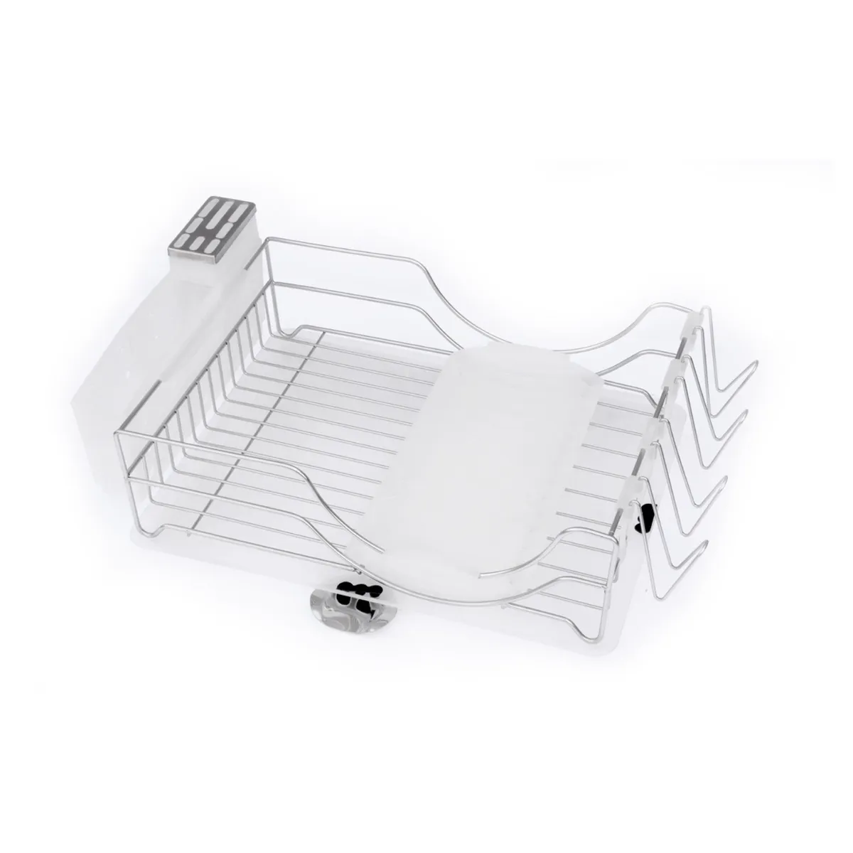 SIMPLE COOK - Secaplatos Simple Cook Diamond