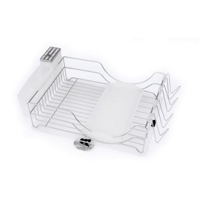 Imagen 2 del producto Secaplatos Diamond