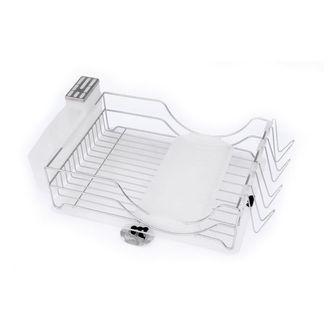 SIMPLE COOK - Secaplatos Simple Cook Diamond