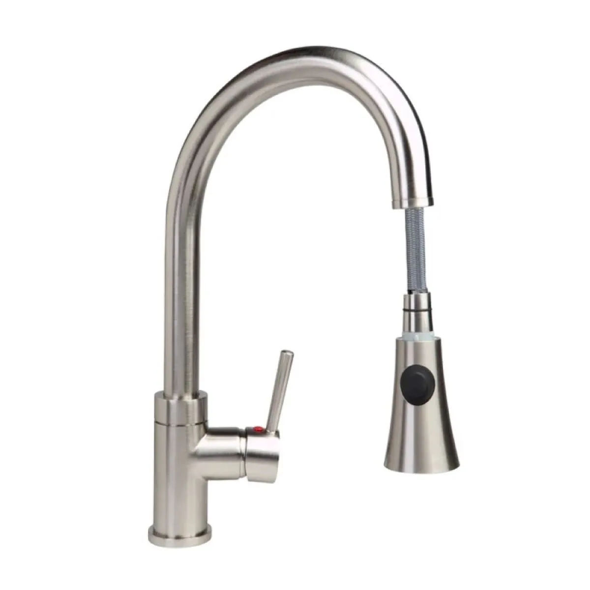 FDV - Griferia Fdv Smart Pro 2.0 - Cocina