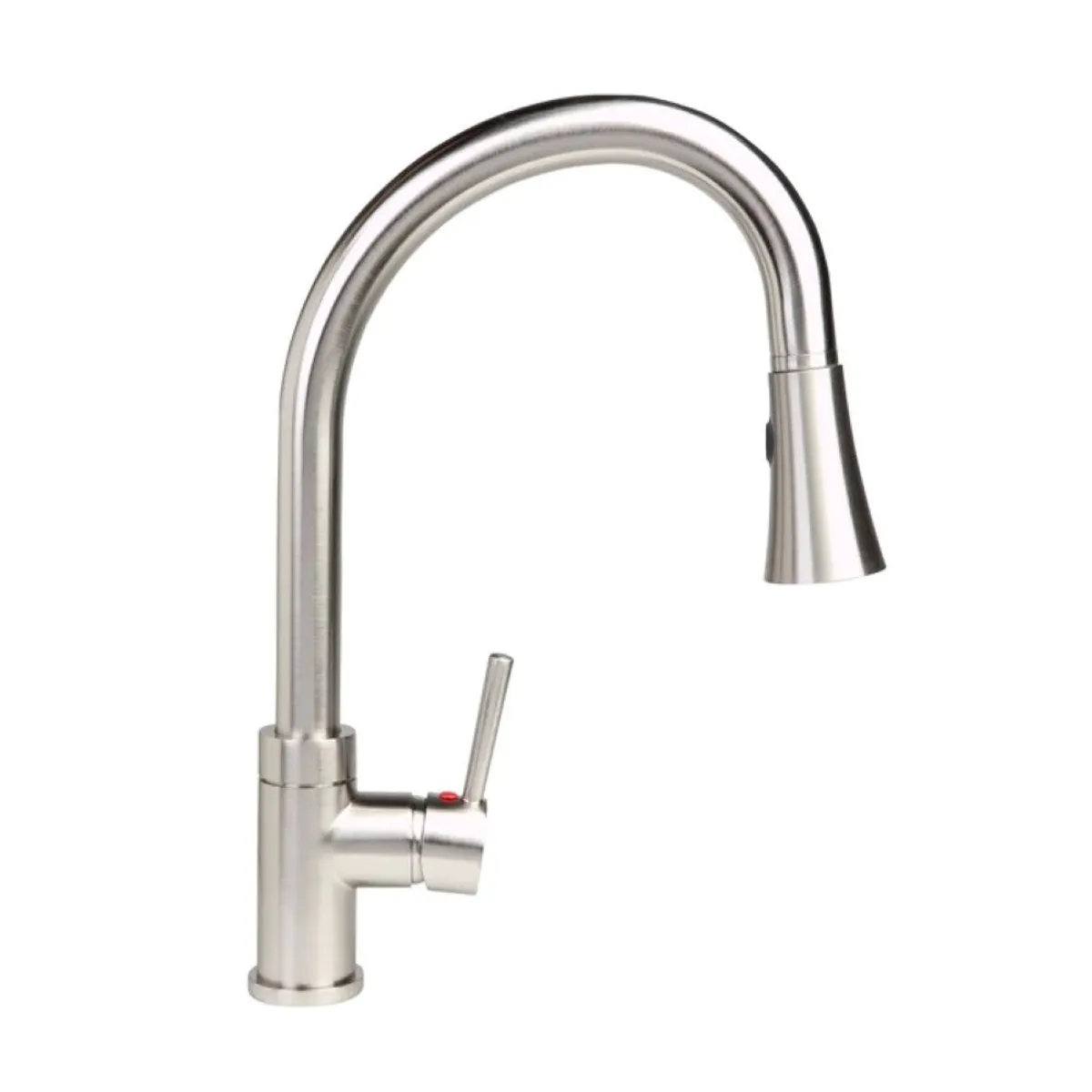 FDV - Griferia Fdv Smart Pro 2.0 - Cocina