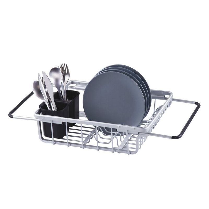 SIMPLE COOK - Secaplatos Simple Cook Titanium