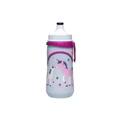 NIP - Jarro kids unicornio 330 ml