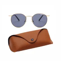 Lentes de Sol Hombre Mujer Anteojos Filtro UV Arlington