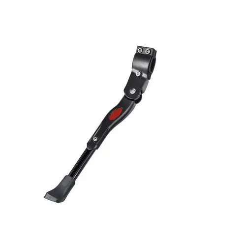 ASTR - Pata Apoyo Bicicleta Ajustable Soporte 100 Aluminio