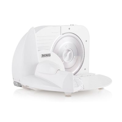 Imagen 2 del producto Corta Fiambres TH-9210