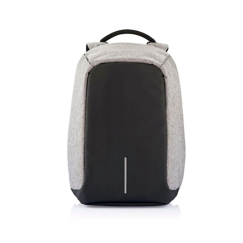DBLUE - Mochila Para Notebook Antirrobo Impermeable