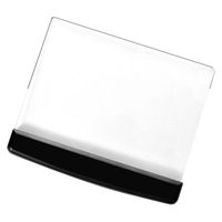 Luz Led Para Lectura de Libros Diseño Ultra Delgado