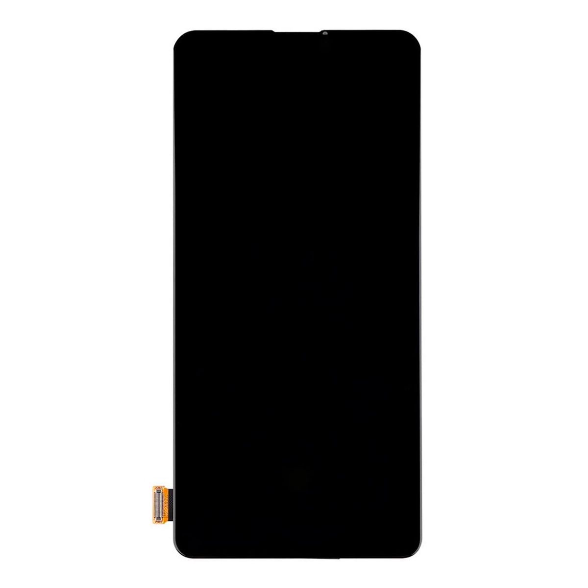 GENERICO - Pantalla Compatible con Xiaomi Mi 9t