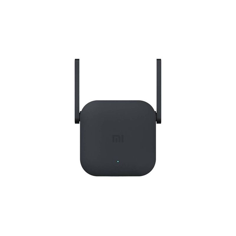 XIAOMI - Repetidor wifi xiaomi range extender pro