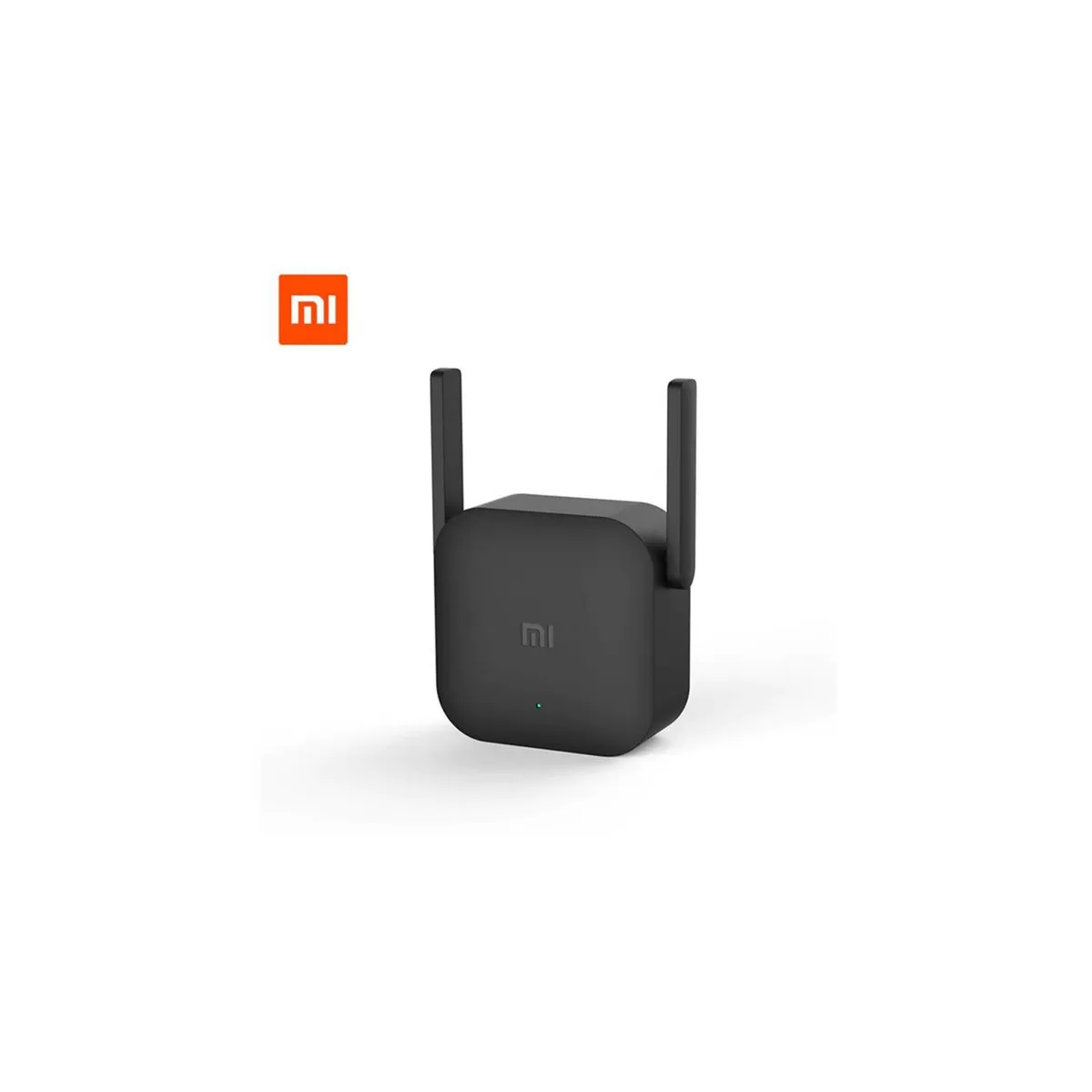 XIAOMI - Repetidor wifi xiaomi range extender pro
