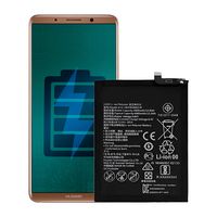 Bateria Compatible con Huawei Mate 10 / Mate 10 Pro / 20 Pro