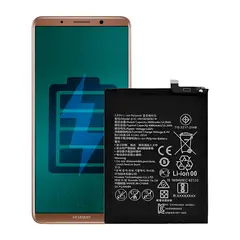 GENERICO - Bateria Compatible con Huawei Mate 10 / Mate 10 Pro / 20 Pro