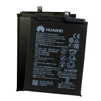 Imagen 2 del producto Bateria Compatible con Huawei Mate 10 / Mate 10 Pro / 20 Pro