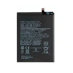 GENERICO - Bateria Compatible con Samsung A10S / A20s