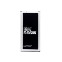 Bateria Compatible con Samsung J5 2016