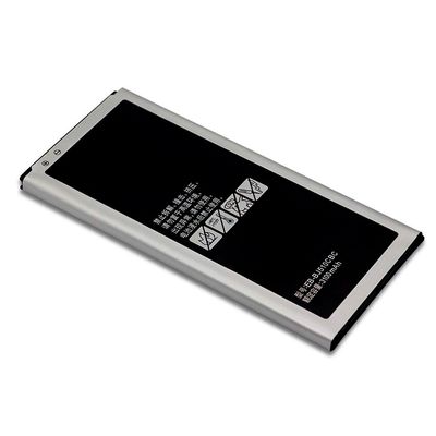 Imagen 2 del producto Bateria Compatible con Samsung J5 2016