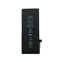 Bateria Compatible con IPhone 8G