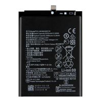 Bateria Compatible con Huawei P Smart 2019
