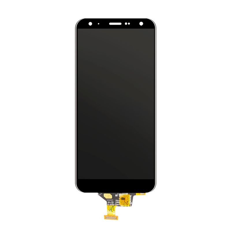 GENERICO - Pantalla K40 Compatible con LG K40 - Lifemax