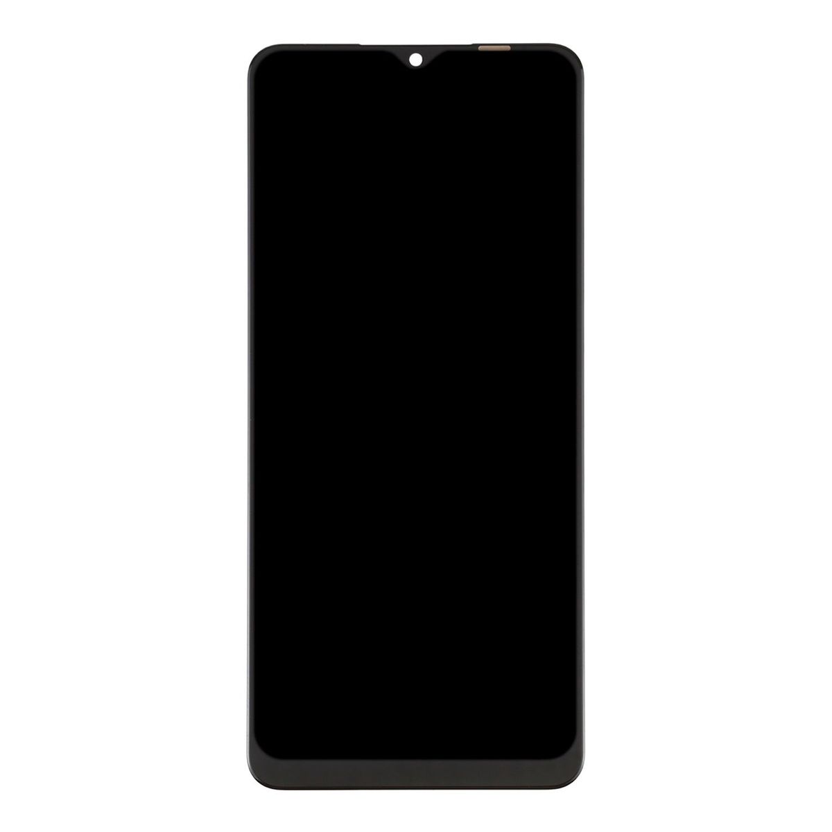 GENERICO - Pantalla A02 Compatible con Samsung A02 - Lifemax