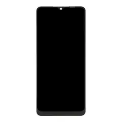 GENERICO - Pantalla A02 Compatible con Samsung A02 - Lifemax