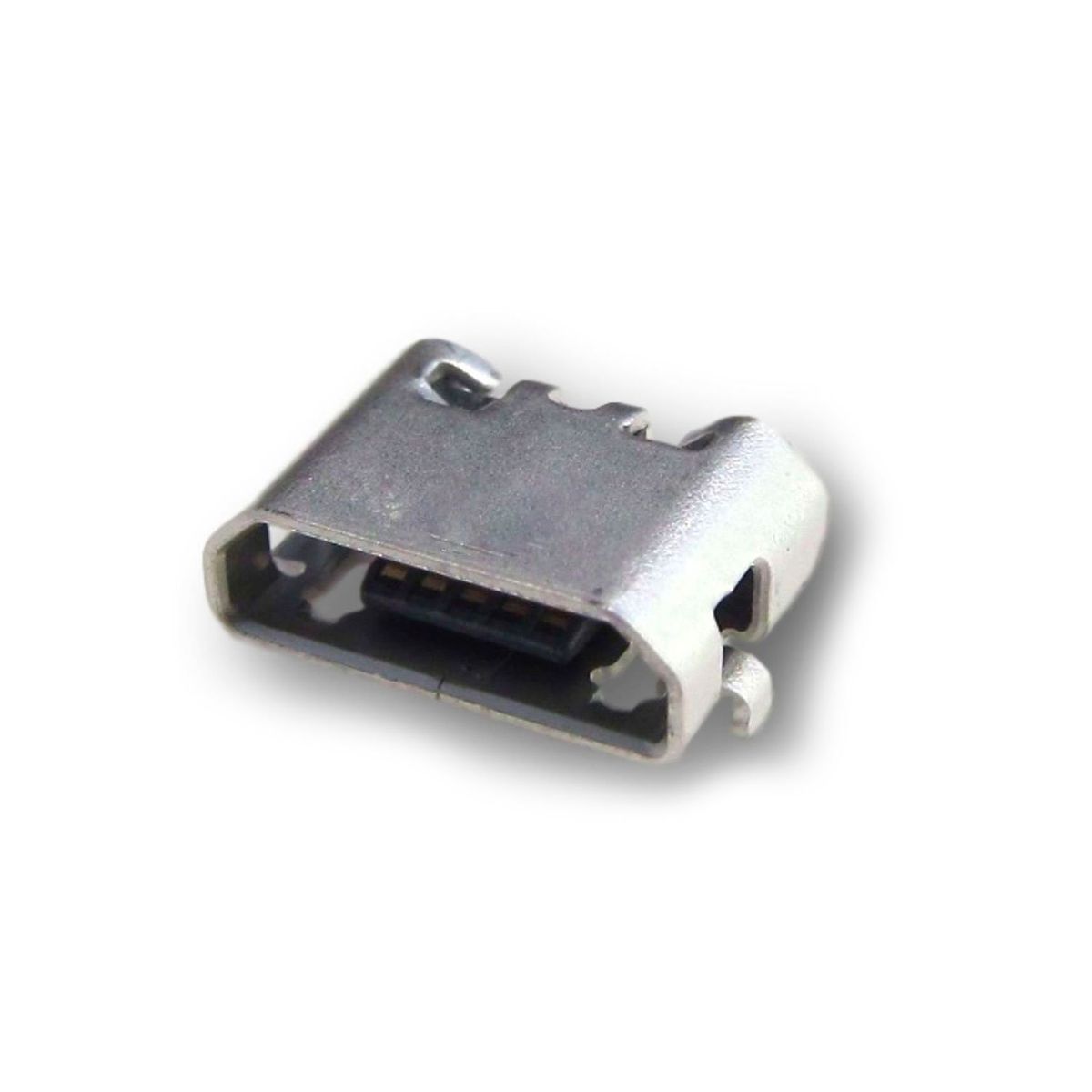 GENERICO - Pin De Carga Compatible con Huawei P8 Lite - Lifemax