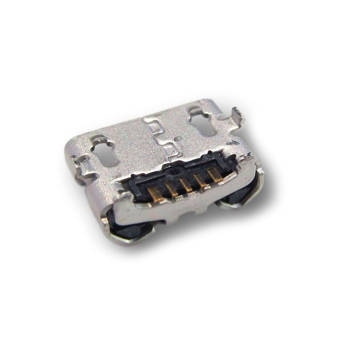 GENERICO - Pin De Carga Compatible con Huawei P8 Lite - Lifemax