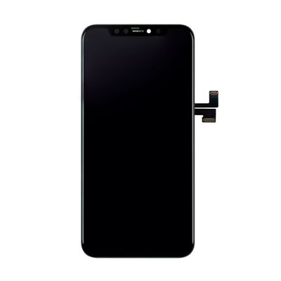 Imagen 2 del producto Pantalla 11 Pro Compatible con iPhone 11 Pro Oled - Lifemax