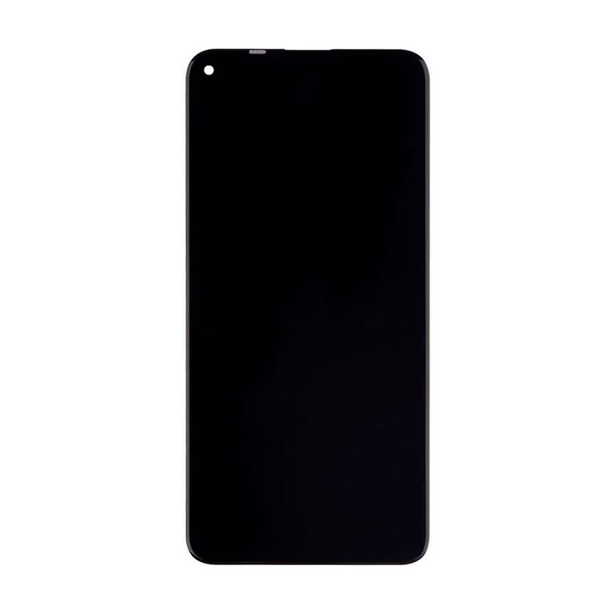 GENERICO - Pantalla Compatible con Huawei Nova 5t