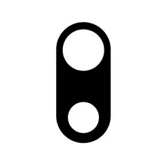 GENERICO - Vidrio De Camara Trasera Compatible con iPhone 8 Plus.