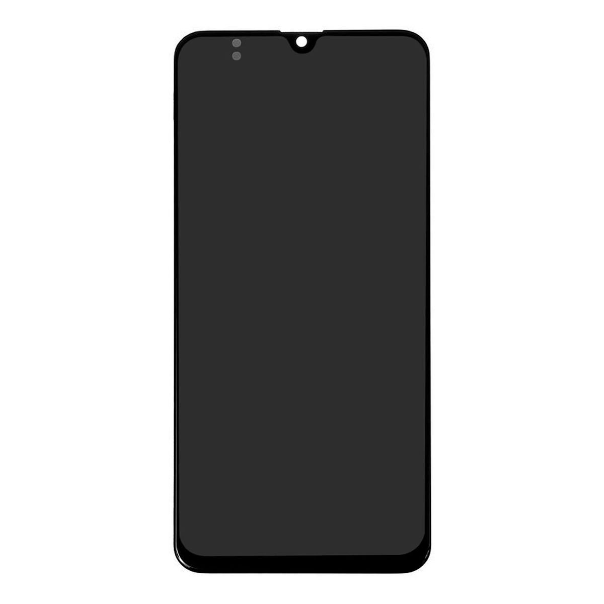 GENERICO - Pantalla Compatible con Samsung A20 Calidad Oled
