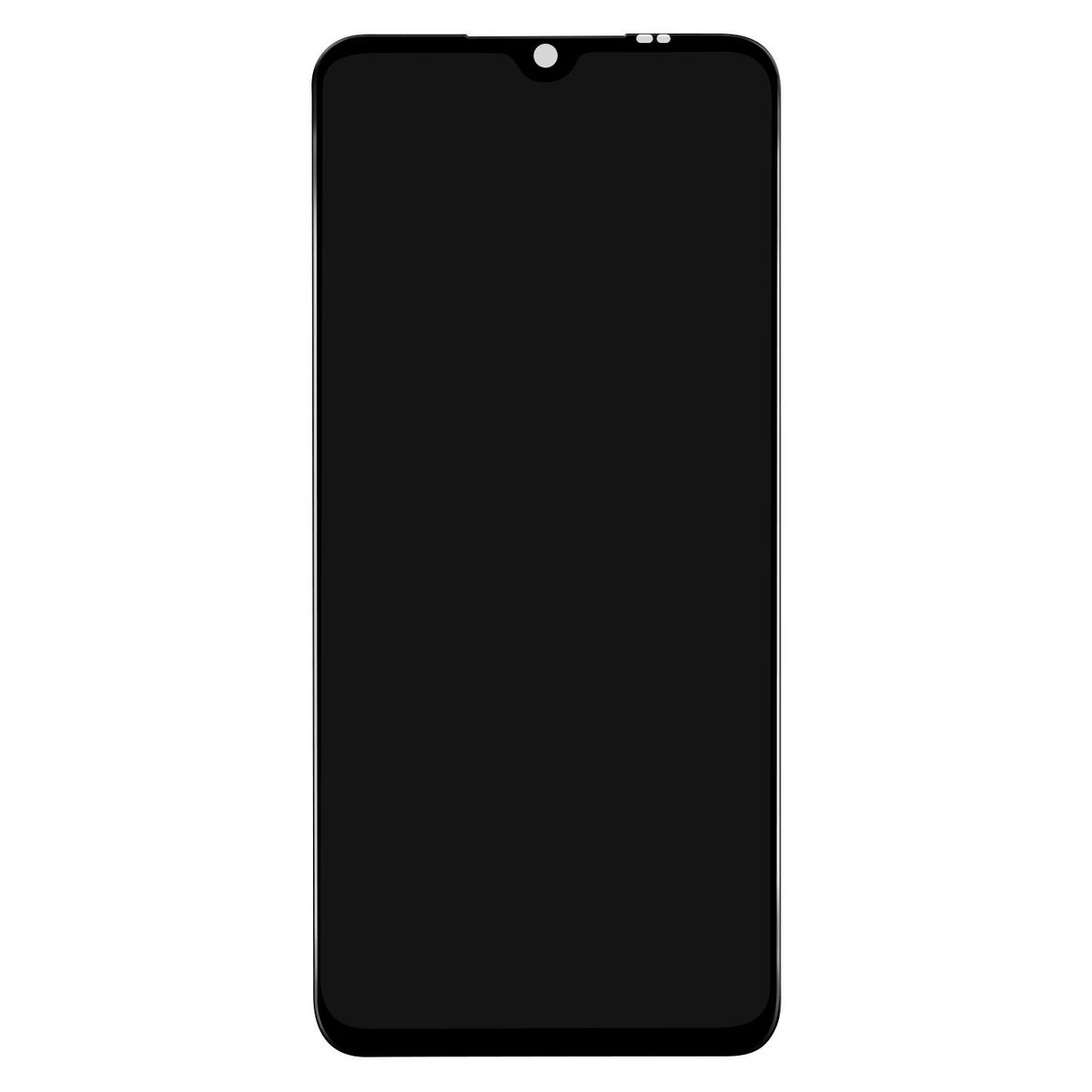 GENERICO - Pantalla Redmi 9C Compatible con Xiaomi Redmi 9C - Lifemax