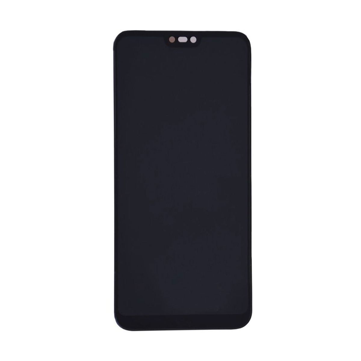 GENERICO - Pantalla P20 Lite Compatible con Huawei P20 Lite S/l Lifemax