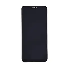 GENERICO - Pantalla P20 Lite Compatible con Huawei P20 Lite S/l Lifemax