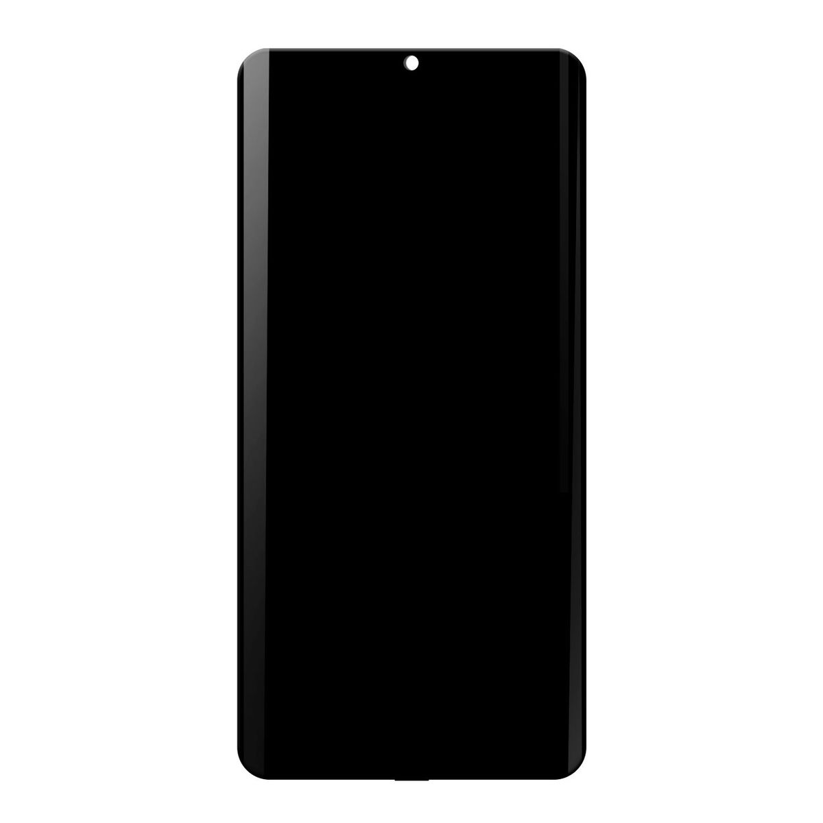 GENERICO - Pantalla Compatible con Huawei P30 Pro s/H s/m OLED