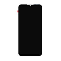 Pantalla Y6 2019 Compatible con Huawei Y6 2019 S/l - Lifemax