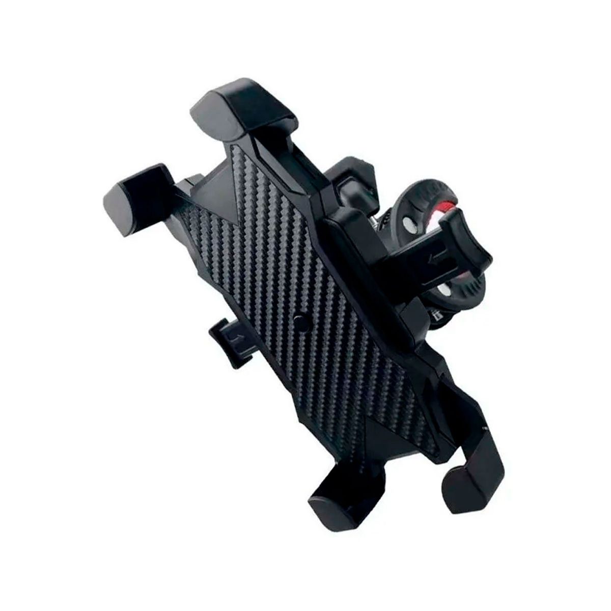 GENERICO - Soporte Bicicleta / Moto Ajustable - Lifemax