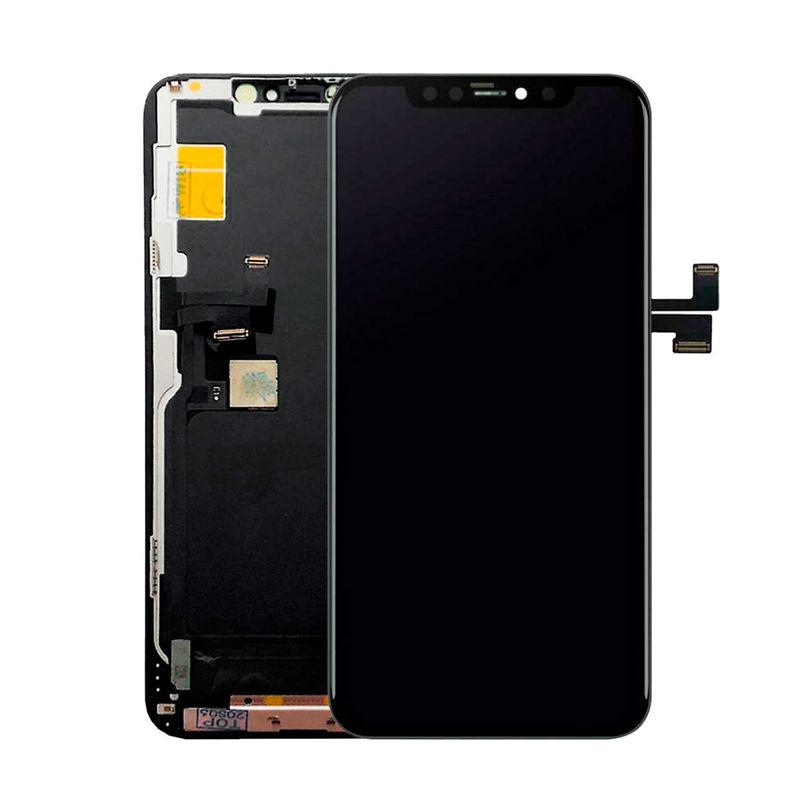 GENERICO - Pantalla 11 Pro Max Incell Compatible con IPhone - Lifemax