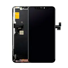 GENERICO - Pantalla 11 Pro Max Incell Compatible con IPhone - Lifemax
