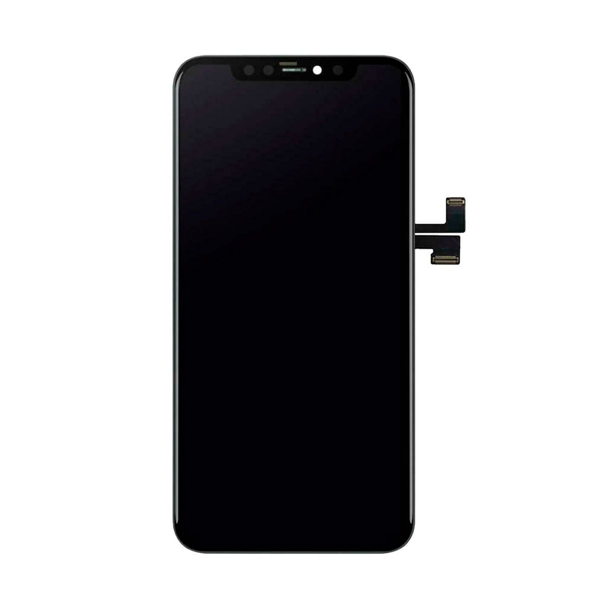 GENERICO - Pantalla 11 Pro Max Incell Compatible con IPhone - Lifemax