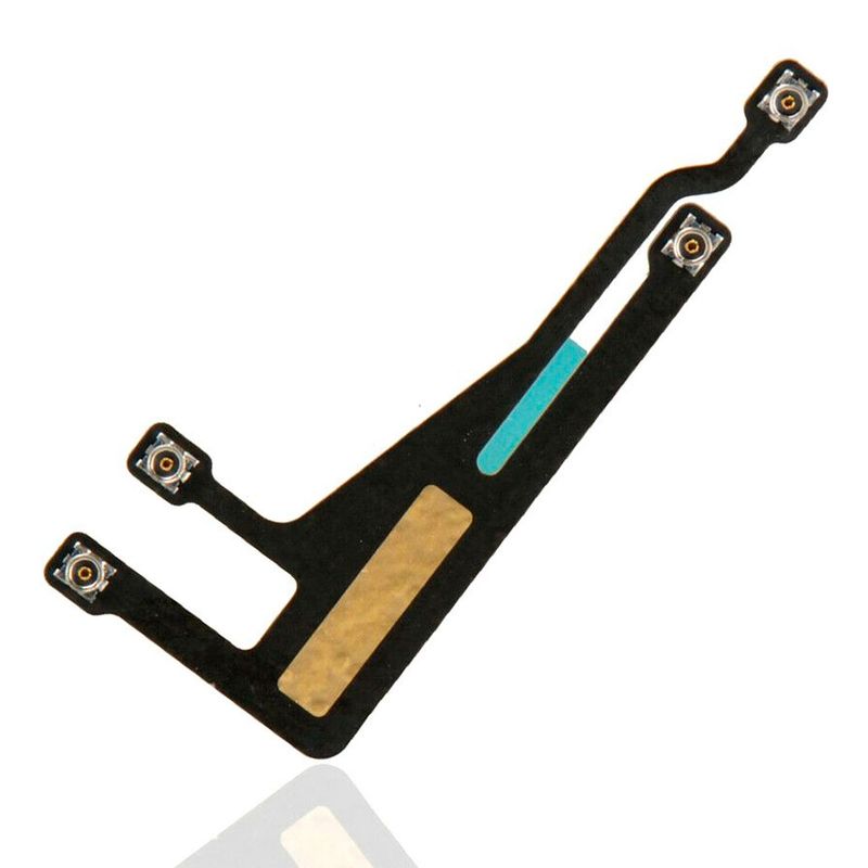 GENERICO - Flex Antena Wifi Compatible con iPhone 6