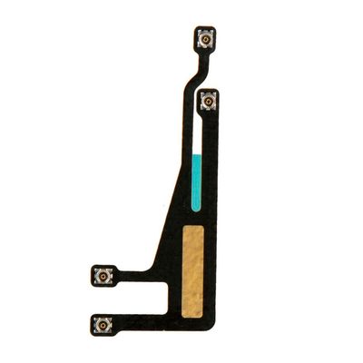 Imagen 2 del producto Flex Antena Wifi Compatible con iPhone 6