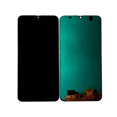 GENERICO - Pantalla A50 Compatible con Samsung A50 OLED - Lifemax