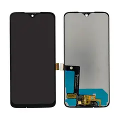GENERICO - Pantalla G7 Plus Compatible con Motorola G7 Plus S/l