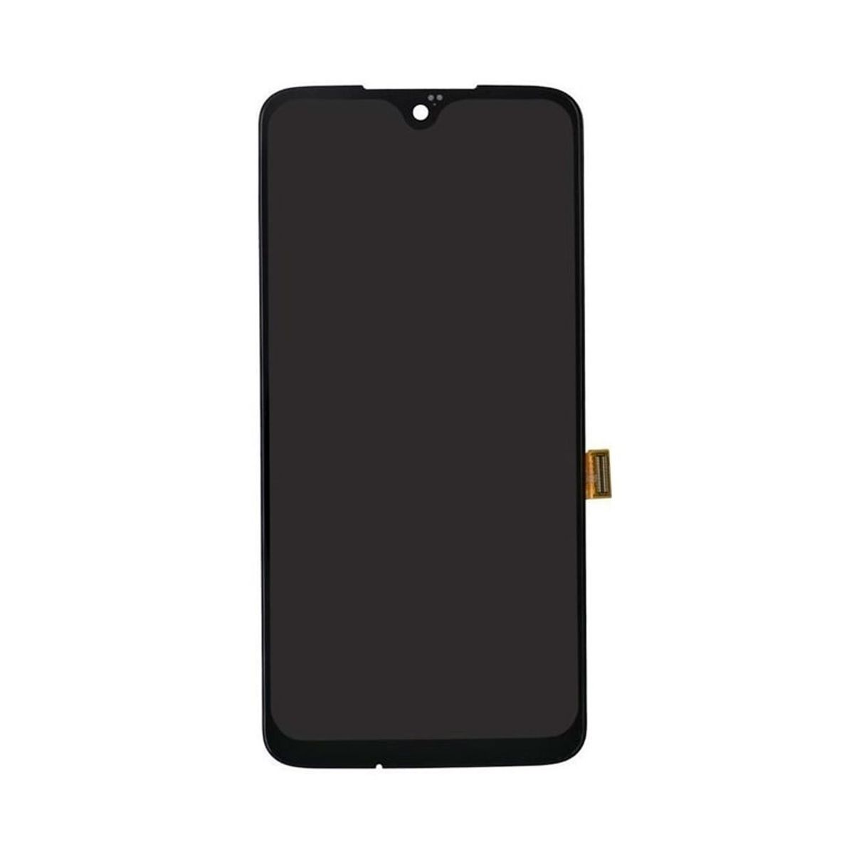 GENERICO - Pantalla Compatible con Motorola G7 Plus S/l